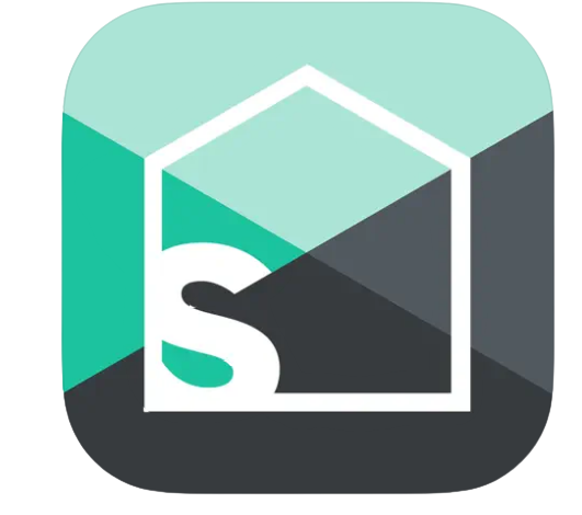 Splitwise App Icon